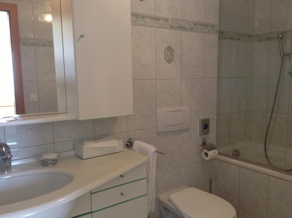 Hotel Restaurant Le Gruyerien Morlon Szoba fotó