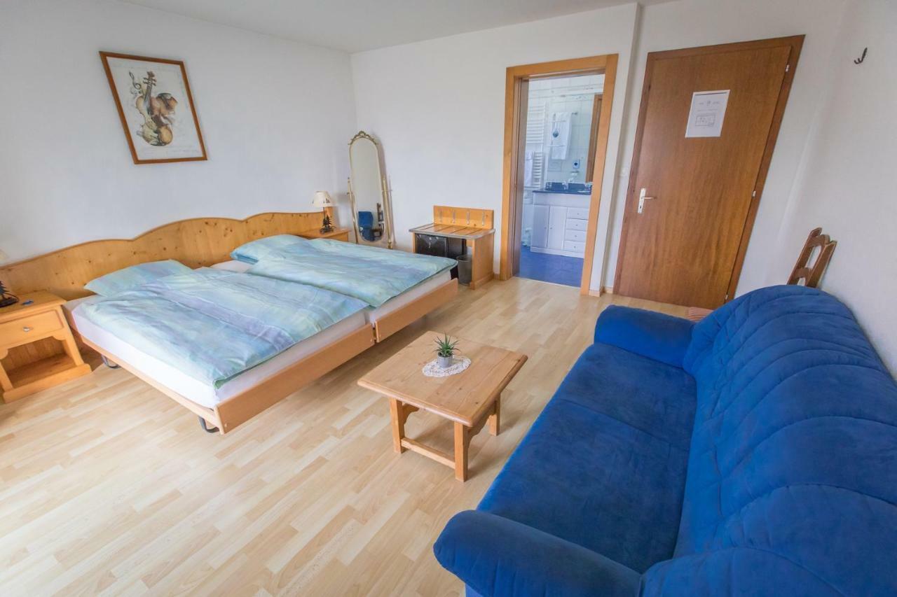 Hotel Restaurant Le Gruyerien Morlon Kültér fotó